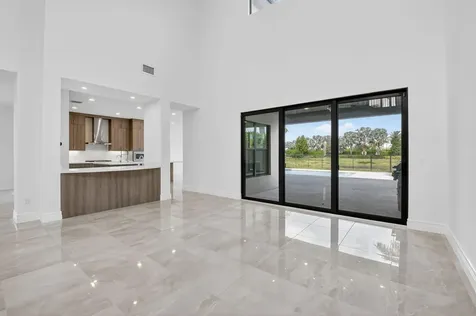 9087 Chauvet Way Boca Raton FL 33496