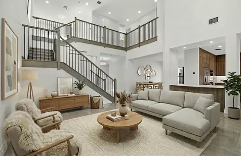 9087 Chauvet Way Boca Raton FL 33496