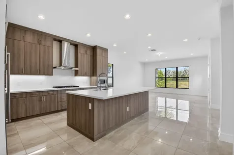 9087 Chauvet Way Boca Raton FL 33496