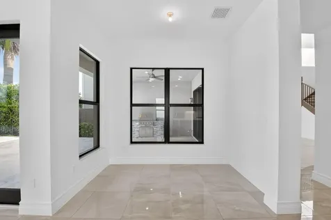 9087 Chauvet Way Boca Raton FL 33496