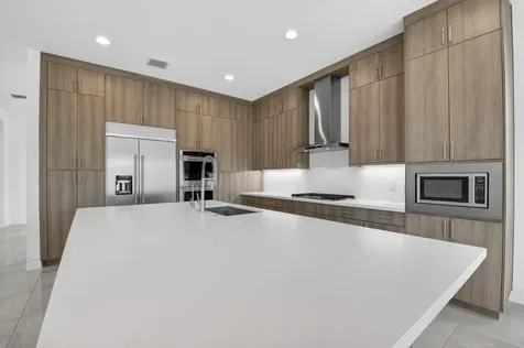 9087 Chauvet Way Boca Raton FL 33496