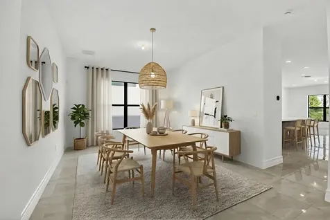 9087 Chauvet Way Boca Raton FL 33496