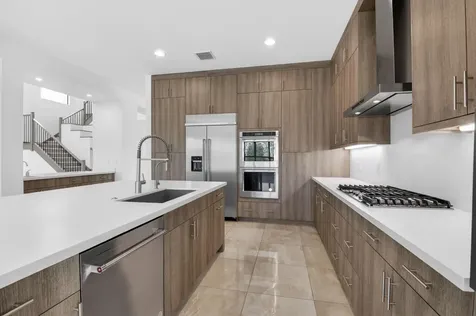 9087 Chauvet Way Boca Raton FL 33496