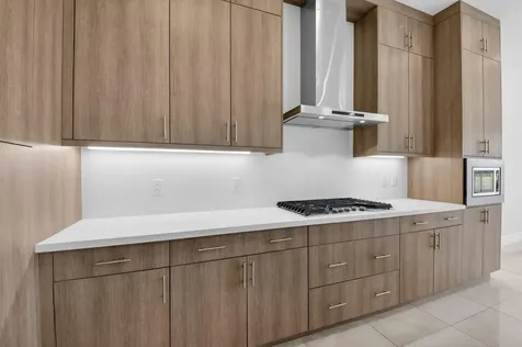 9087 Chauvet Way Boca Raton FL 33496