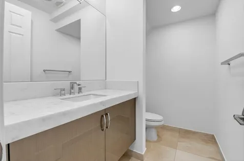 9087 Chauvet Way Boca Raton FL 33496