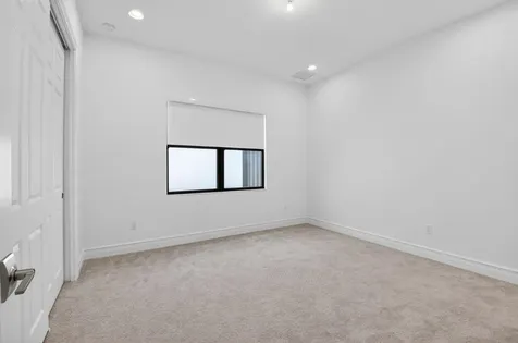 9087 Chauvet Way Boca Raton FL 33496