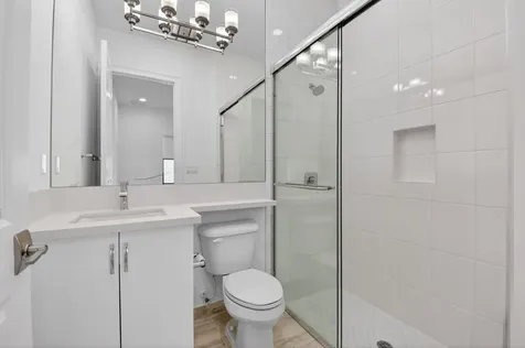 9087 Chauvet Way Boca Raton FL 33496