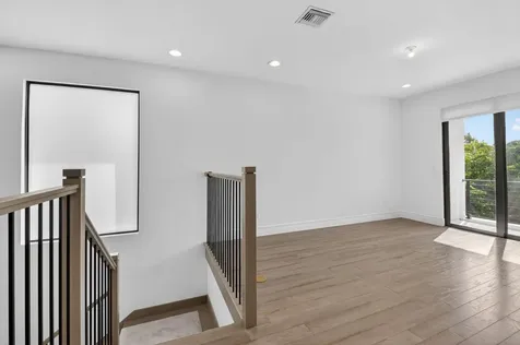 9087 Chauvet Way Boca Raton FL 33496