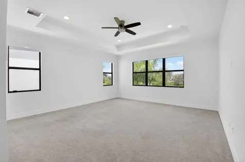 9087 Chauvet Way Boca Raton FL 33496