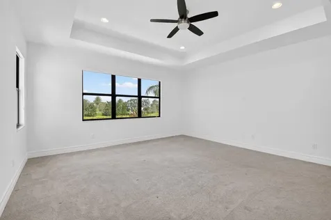 9087 Chauvet Way Boca Raton FL 33496