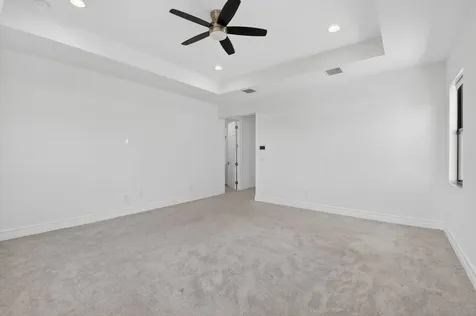 9087 Chauvet Way Boca Raton FL 33496