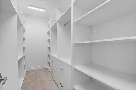 9087 Chauvet Way Boca Raton FL 33496