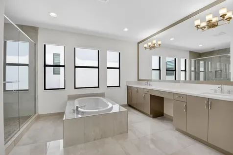 9087 Chauvet Way Boca Raton FL 33496