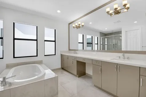 9087 Chauvet Way Boca Raton FL 33496