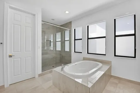 9087 Chauvet Way Boca Raton FL 33496