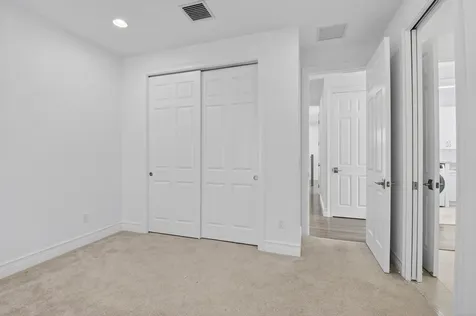 9087 Chauvet Way Boca Raton FL 33496