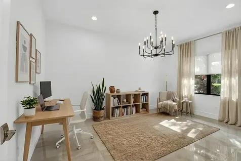 9087 Chauvet Way Boca Raton FL 33496