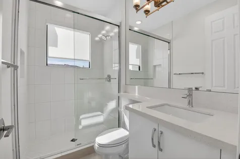9087 Chauvet Way Boca Raton FL 33496