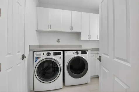 9087 Chauvet Way Boca Raton FL 33496