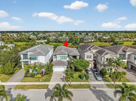 9087 Chauvet Way Boca Raton FL 33496