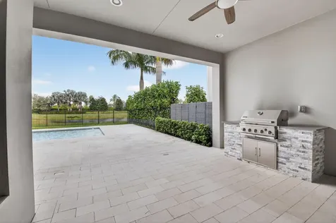 9087 Chauvet Way Boca Raton FL 33496