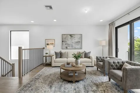 9087 Chauvet Way Boca Raton FL 33496