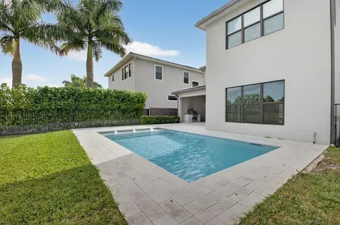 9087 Chauvet Way Boca Raton FL 33496