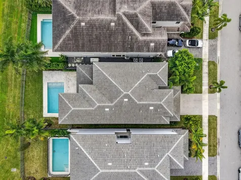 9087 Chauvet Way Boca Raton FL 33496