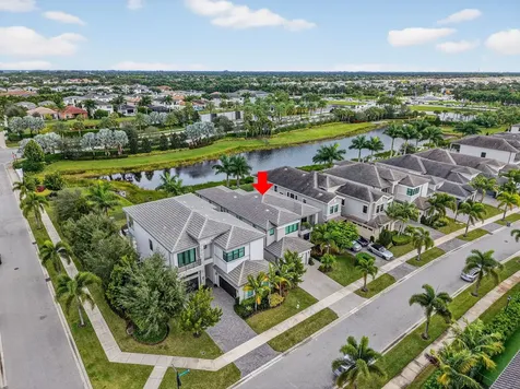 9087 Chauvet Way Boca Raton FL 33496