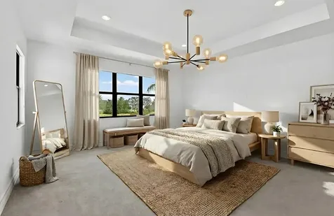 9087 Chauvet Way Boca Raton FL 33496