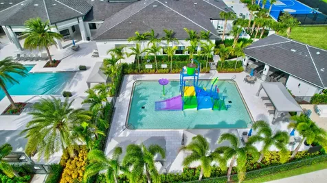 9087 Chauvet Way Boca Raton FL 33496