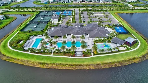 9087 Chauvet Way Boca Raton FL 33496