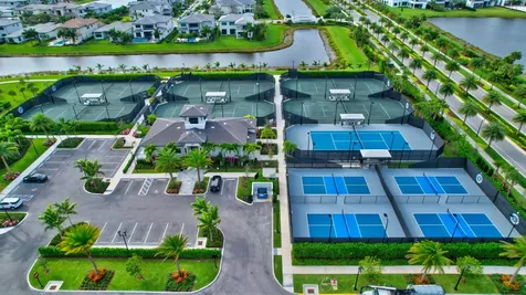 9087 Chauvet Way Boca Raton FL 33496