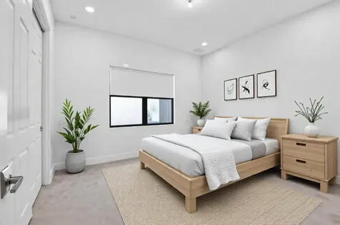 9087 Chauvet Way Boca Raton FL 33496