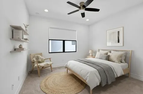 9087 Chauvet Way Boca Raton FL 33496