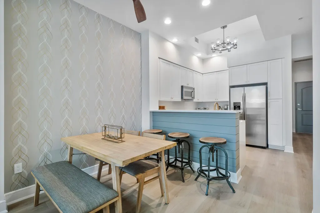 801 S Olive Avenue West Palm Beach FL 33401