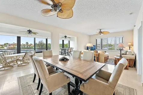 926 Oak Harbour Drive Juno Beach FL 33408
