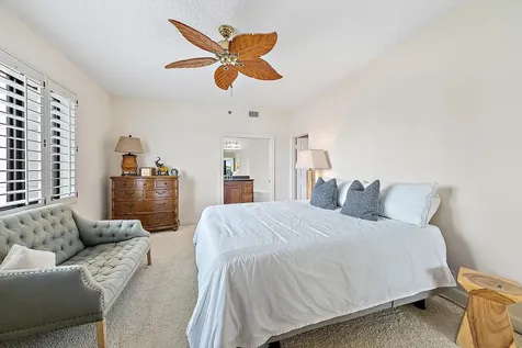926 Oak Harbour Drive Juno Beach FL 33408