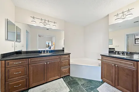 926 Oak Harbour Drive Juno Beach FL 33408