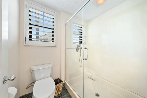 926 Oak Harbour Drive Juno Beach FL 33408