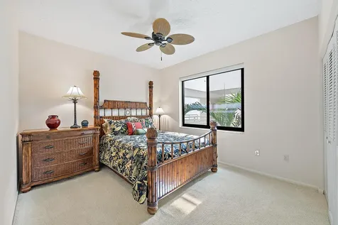 926 Oak Harbour Drive Juno Beach FL 33408