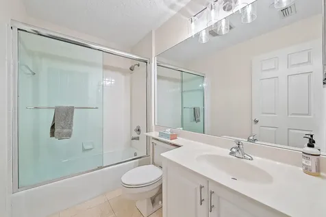 926 Oak Harbour Drive Juno Beach FL 33408