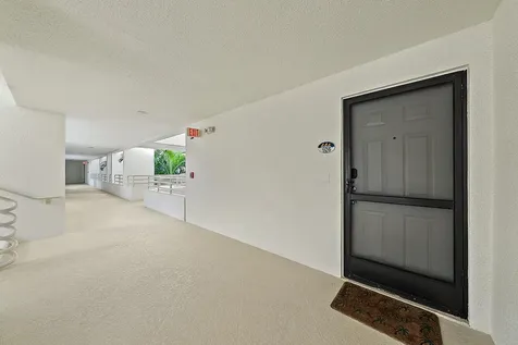 926 Oak Harbour Drive Juno Beach FL 33408