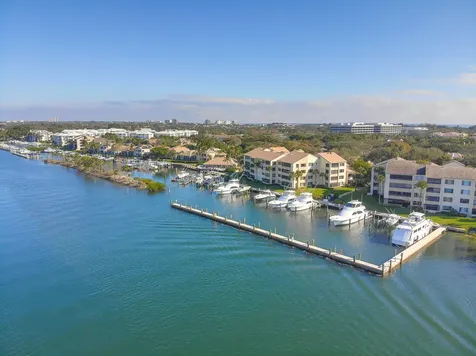 926 Oak Harbour Drive Juno Beach FL 33408