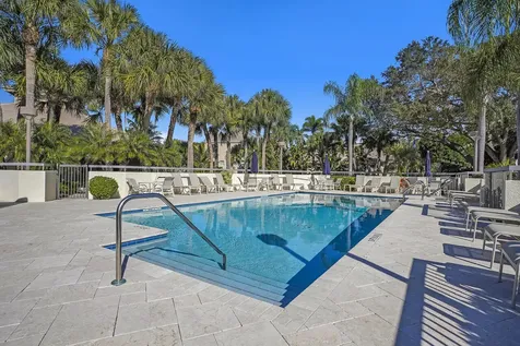 926 Oak Harbour Drive Juno Beach FL 33408