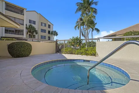 926 Oak Harbour Drive Juno Beach FL 33408