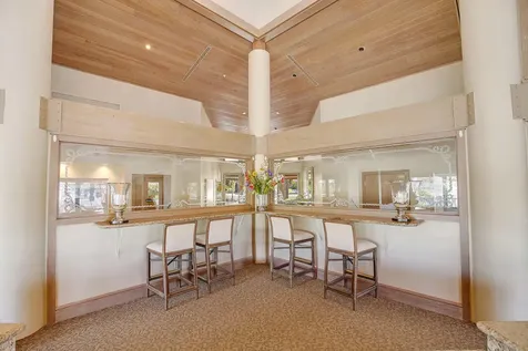 926 Oak Harbour Drive Juno Beach FL 33408