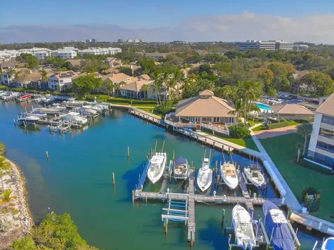 926 Oak Harbour Drive Juno Beach FL 33408