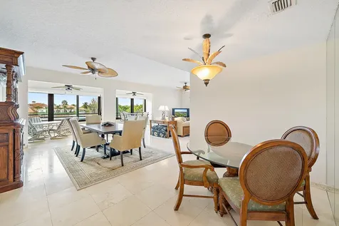 926 Oak Harbour Drive Juno Beach FL 33408