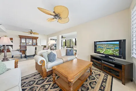 926 Oak Harbour Drive Juno Beach FL 33408